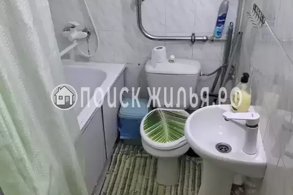 Квартира «Уютная квартира для отдыха на море»