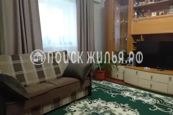 Квартира «Уютная квартира для отдыха на море»