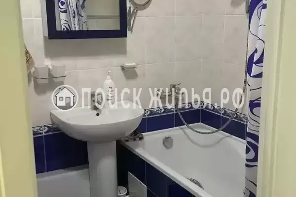 Квартира «Уютная 3-х комнатная квартира с видом на море»