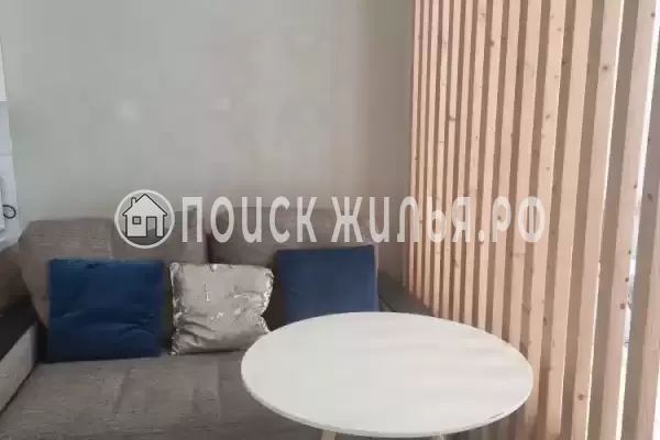 Квартира «На Виноградной» Квартира «На Виноградной»