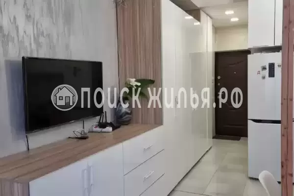 Квартира «На Виноградной» Квартира «На Виноградной»