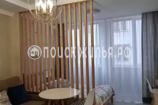 Квартира «На Виноградной» Квартира «На Виноградной»