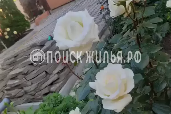 Дом под ключ «Коттедж под ключ»