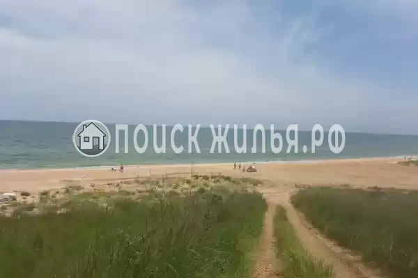 Дом под ключ «Коттедж под ключ»