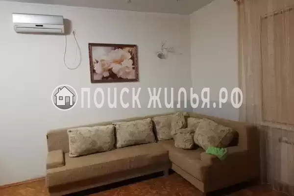 Дом под ключ «Коттедж под ключ»