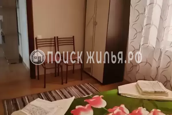 Дом под ключ «Коттедж под ключ»