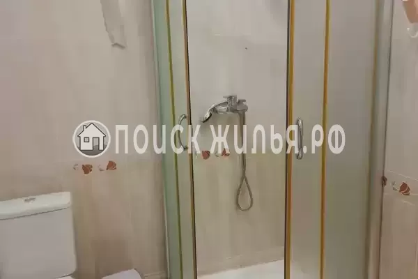 Дом под ключ «Коттедж под ключ»