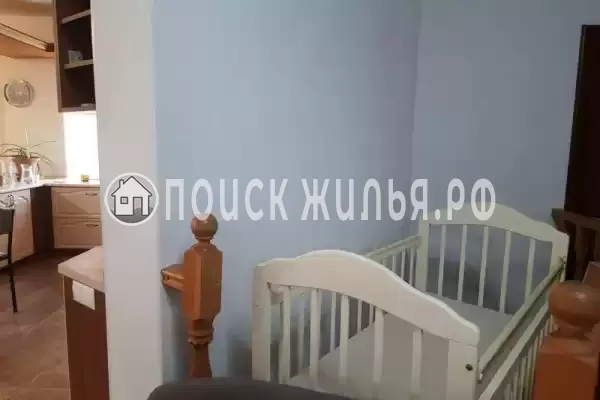 Дом под ключ «Коттедж под ключ»