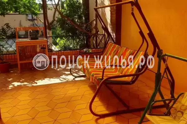 Дом под ключ «Коттедж под ключ»