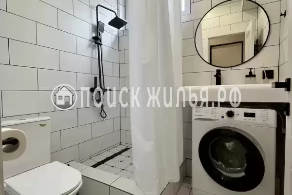 Апартаменты «KM-STUDIOS»