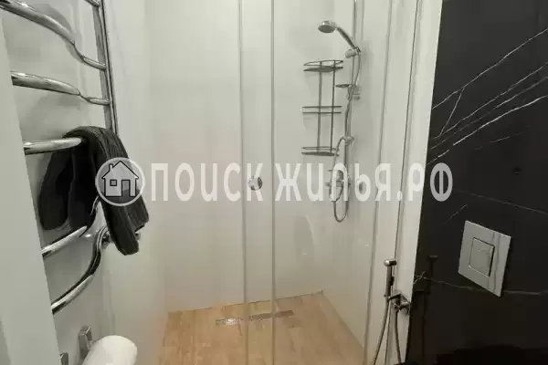 Апартаменты «Уютные апартаменты у моря»