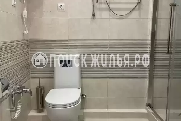 Квартира «Каньон 3» Квартира «Каньон 3»