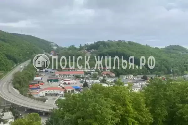 Квартира «2-х комнатная квартира на Кириченко» Квартира «2-х комнатная квартира на Кириченко»