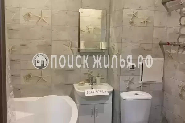 Квартира «2-х комнатная квартира на Кириченко» Квартира «2-х комнатная квартира на Кириченко»