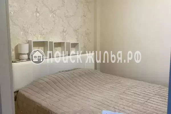 Квартира «2-х комнатная квартира на Кириченко» Квартира «2-х комнатная квартира на Кириченко»