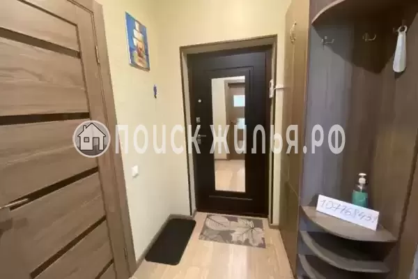 Квартира «2-х комнатная квартира на Кириченко» Квартира «2-х комнатная квартира на Кириченко»