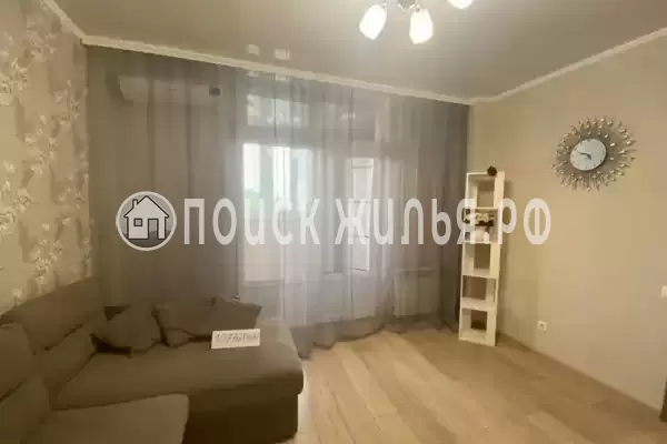 Квартира «2-х комнатная квартира на Кириченко» Квартира «2-х комнатная квартира на Кириченко»