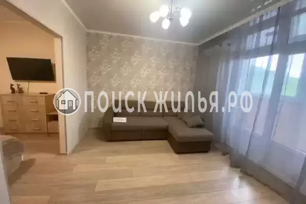 Квартира «2-х комнатная квартира на Кириченко» Квартира «2-х комнатная квартира на Кириченко»