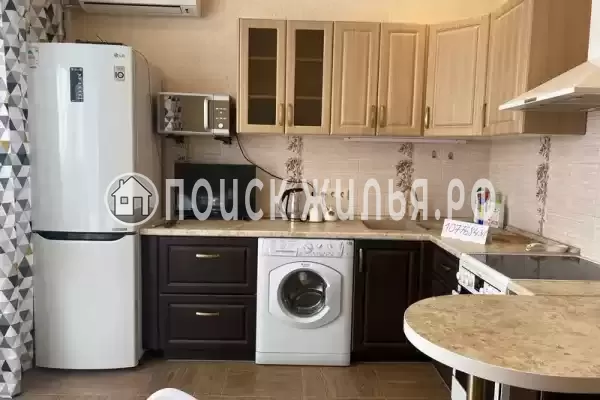 Квартира «2-х комнатная квартира на Кириченко» Квартира «2-х комнатная квартира на Кириченко»