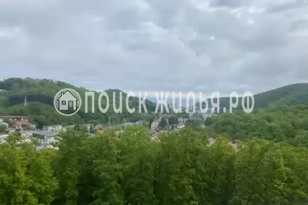 Квартира «2-х комнатная квартира на Кириченко» Квартира «2-х комнатная квартира на Кириченко»