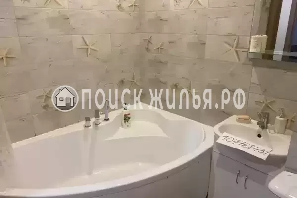 Квартира «2-х комнатная квартира на Кириченко» Квартира «2-х комнатная квартира на Кириченко»