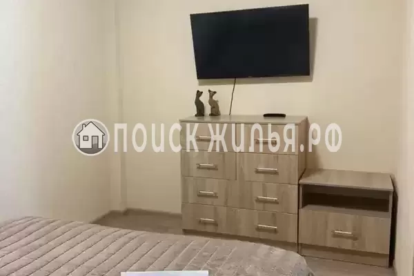 Квартира «2-х комнатная квартира на Кириченко» Квартира «2-х комнатная квартира на Кириченко»