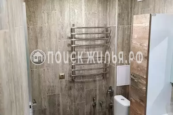 Квартира «Анахата»