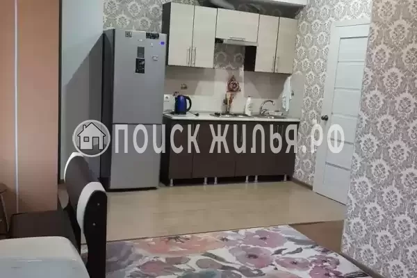 Частный сектор «Евродвушка у моря»