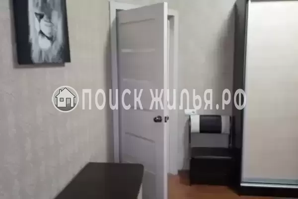 Частный сектор «Евродвушка у моря»