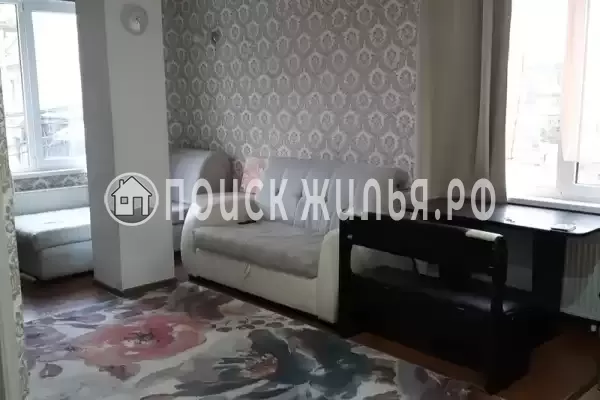 Частный сектор «Евродвушка у моря»