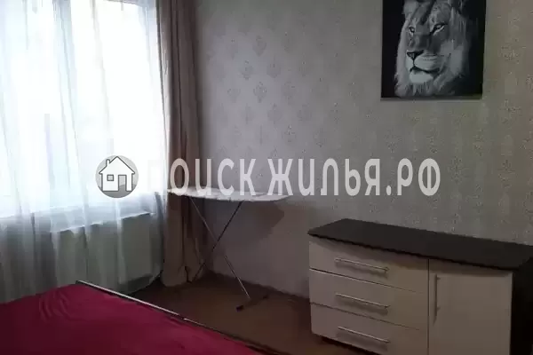 Частный сектор «Евродвушка у моря»