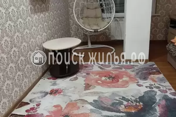 Частный сектор «Евродвушка у моря»