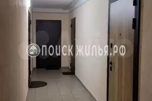 Квартира «Солнышко»