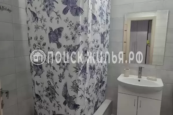 Квартира «У моря»