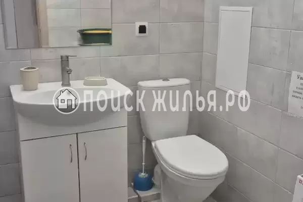 Квартира «У моря»