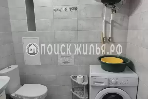 Квартира «У моря»