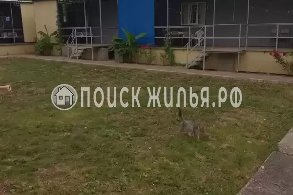 Дом под ключ «Домик под ключ на Ленина 13» Дом под ключ «Домик под ключ на Ленина 13»