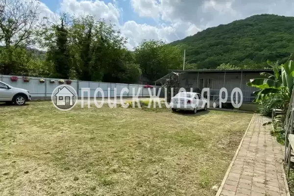 Дом под ключ «Домик под ключ на Ленина 13» Дом под ключ «Домик под ключ на Ленина 13»