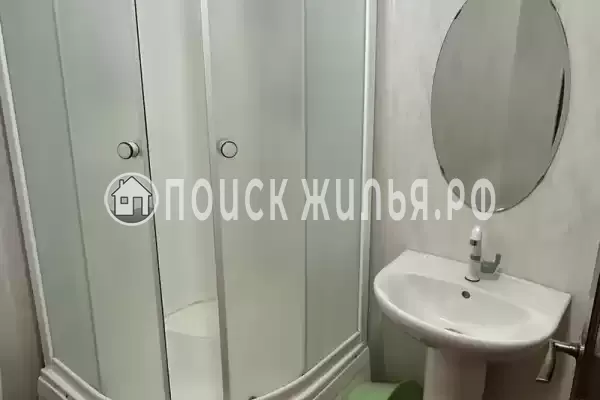 Дом под ключ «Домик под ключ на Ленина 13» Дом под ключ «Домик под ключ на Ленина 13»