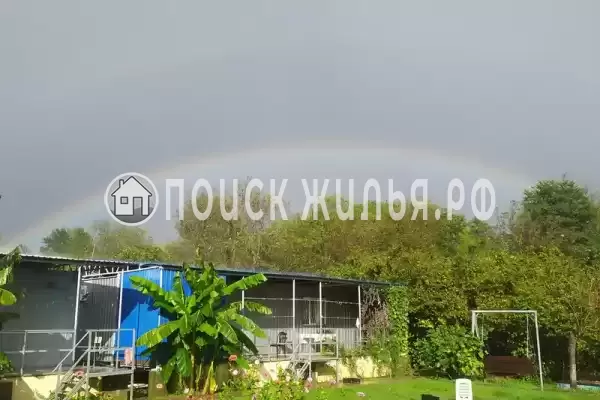 Дом под ключ «Домик под ключ на Ленина 13» Дом под ключ «Домик под ключ на Ленина 13»