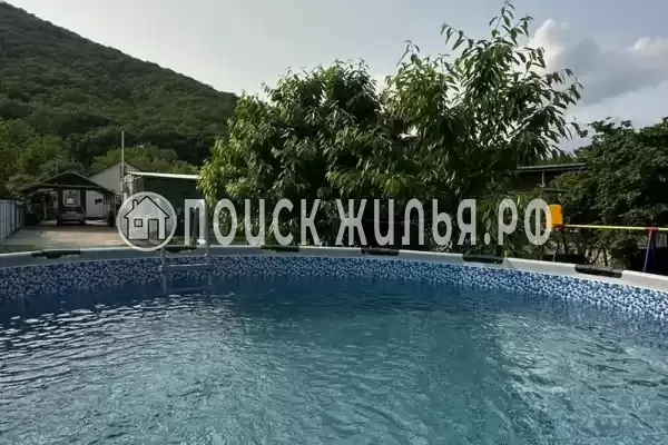 Дом под ключ «Домик под ключ на Ленина 13» Дом под ключ «Домик под ключ на Ленина 13»