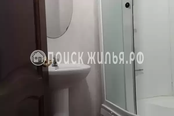 Дом под ключ «Домик под ключ на Ленина 13» Дом под ключ «Домик под ключ на Ленина 13»