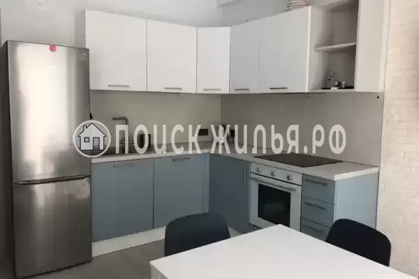 Апартаменты «Русское Море» Апартаменты «Русское Море»