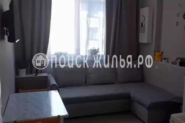 Частный сектор «В ЖК Легенда»