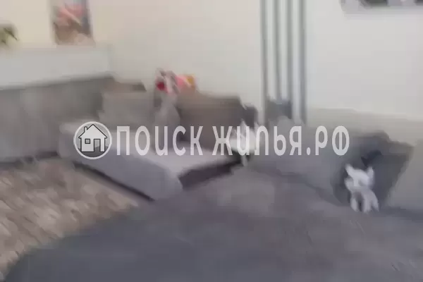 Частный сектор «В ЖК Легенда»