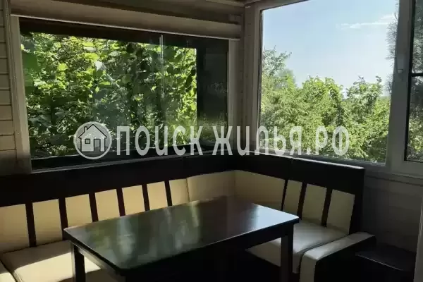 Частный сектор «Домик у леса» Частный сектор «Домик у леса»