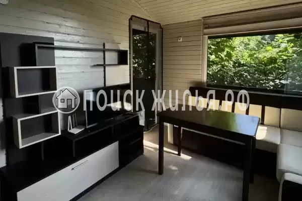 Частный сектор «Домик у леса» Частный сектор «Домик у леса»