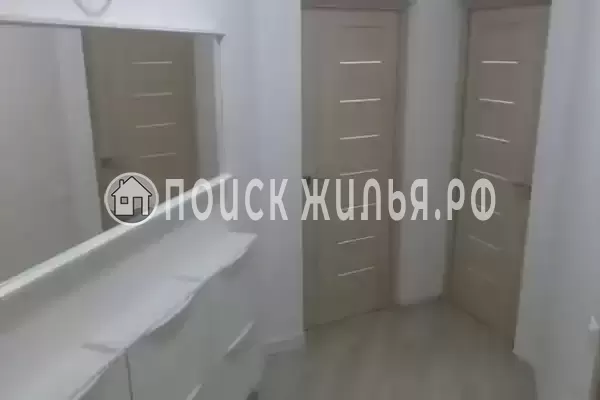 Квартира «У моря»