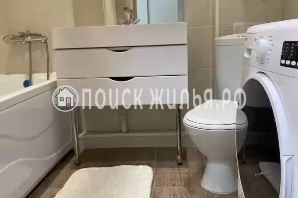 Квартира «У моря»