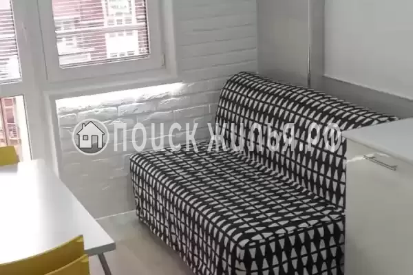 Квартира «У моря»